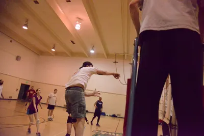 DSC_1759 (Large).JPG